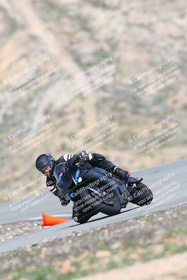 media/Mar-04-2023-TrackXperience (Sat) [[f3a86947c9]]/Group 2/session 3 turn 5/